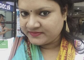 पिन्की यादव सहमहासचिव मा मनोनीत