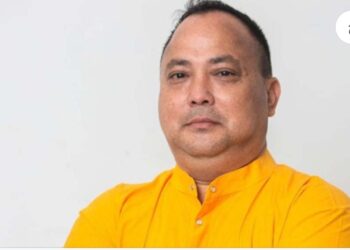 बिरगंज का मेयर सिंह विरुद्ध प्रद्शन को तैयारी