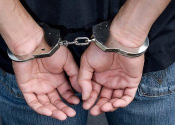 ब्राउनसुगरसहित तीनजना सप्तरी प्रहरीको नियन्त्रणमा