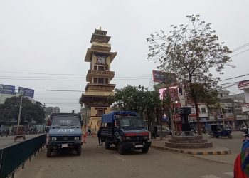 मधेसमा यस वर्षकै कडा चिसो, जनजीवन प्रभावित