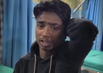 वीरगञ्जमा आगो तापिरहेका किशोरहरुमाथि छुरा प्रहार