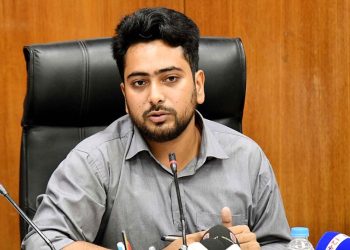 बंगलादेशमा विद्यार्थी आन्दोलनबाट बनेको एनसीपीको कमजोर नतिजा, पुनः मतगणनाको माग