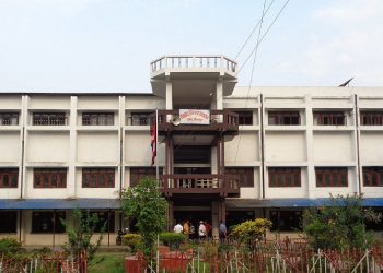 कर्फ्यूको असरः रौतहट जिल्ला अदालतको आजका सम्पूर्ण काम कारबाही स्थगित