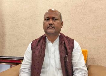 सप्तरी–२ मा पूर्वमुख्यमन्त्री सतिशकुमार सिंहको जमानत जफत