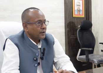 मधेसमा अब लिखित परीक्षा बिना सवारी लाइसेन्स पाइने