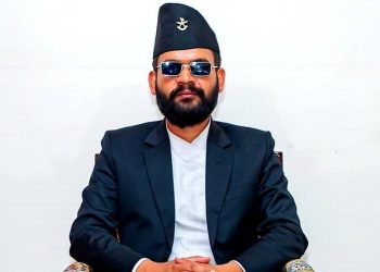 आज बालेन शाह प्रधानमन्त्री बन्दै