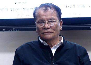 उत्तेजनात्मक निर्णयले देश अस्थिरतातर्फ जानसक्ने कांग्रेसको चेतावनी